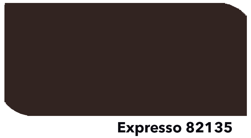 Expresso